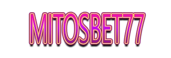 MITOSBET77