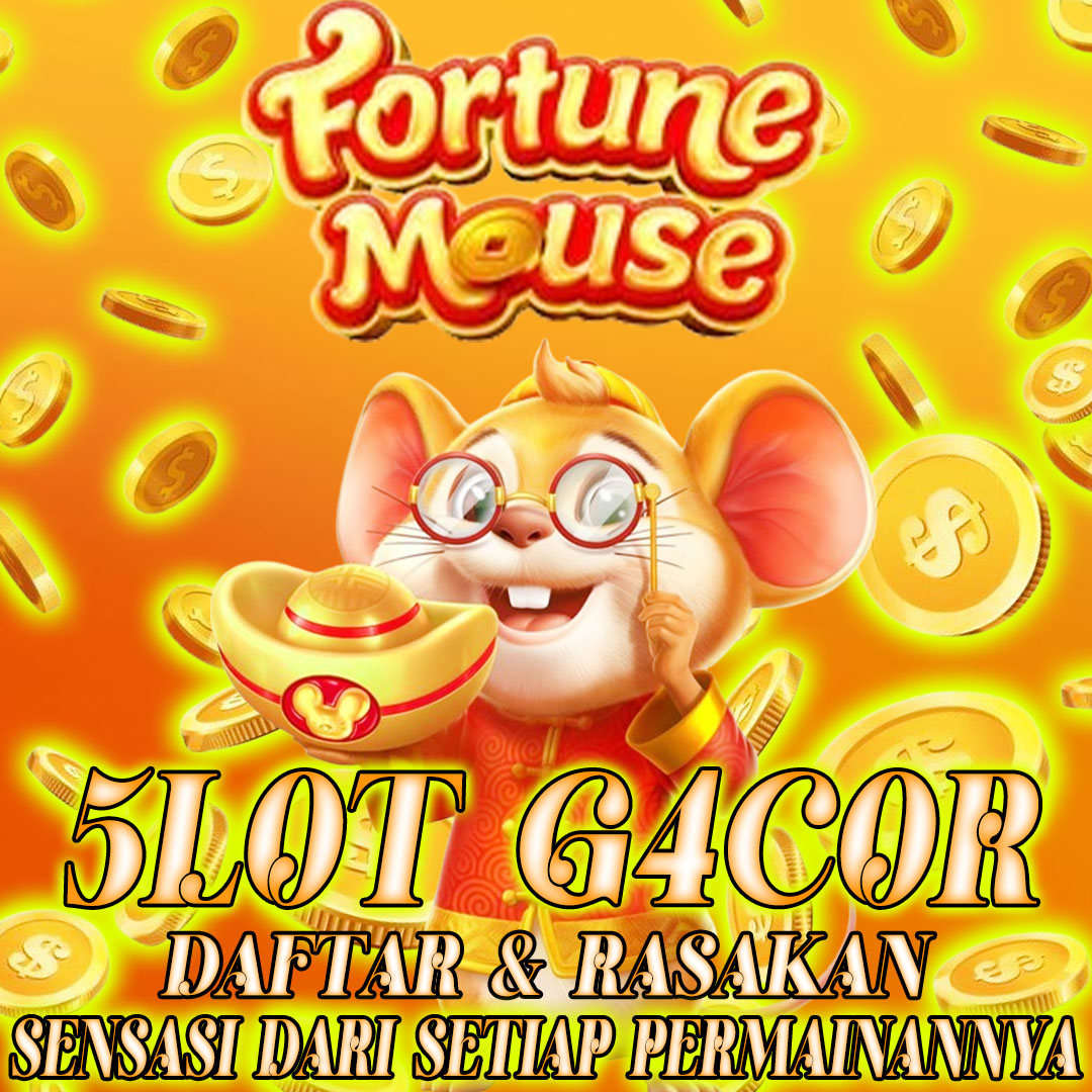 MITOSBET77 